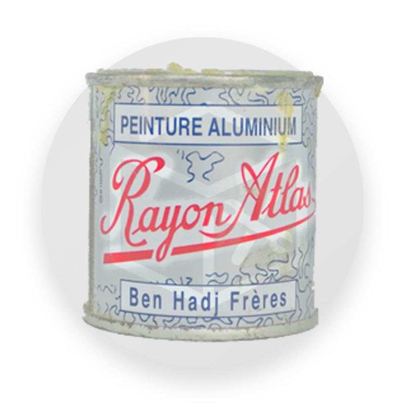 Bombe-peinture-argentin-PM_resultat.png