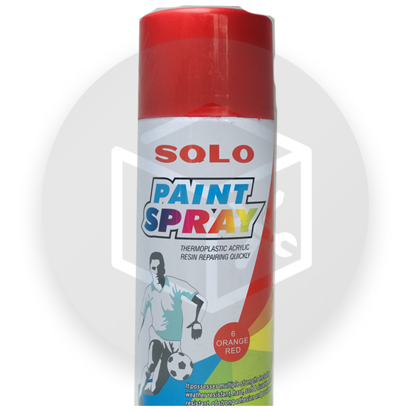 Bombe-peinture-rouge_resultat.png