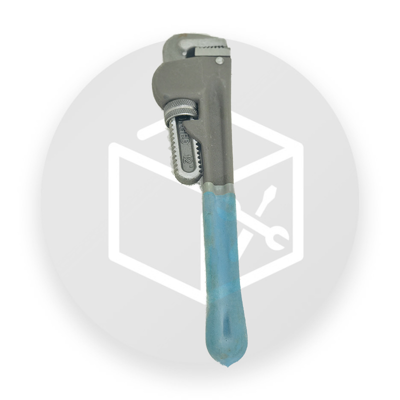Cle-a-griffe-bleu_square
