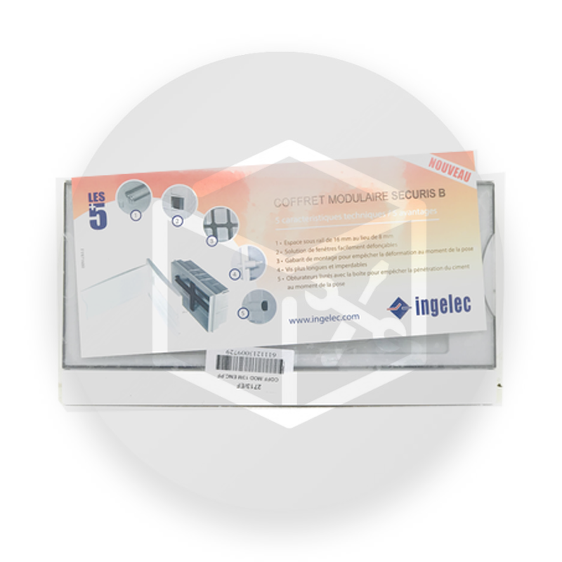 Coffret-1-range_resultat.png