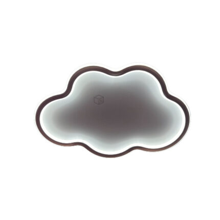 Lustre Nuage