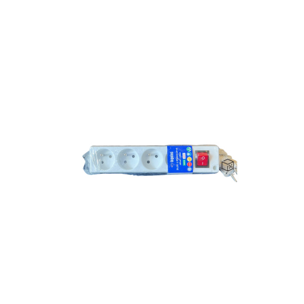Design-sans-titre-23_square