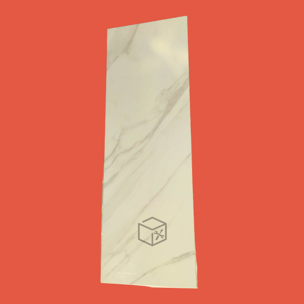 Design-sans-titre-8.png