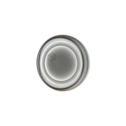Lustre Rond
