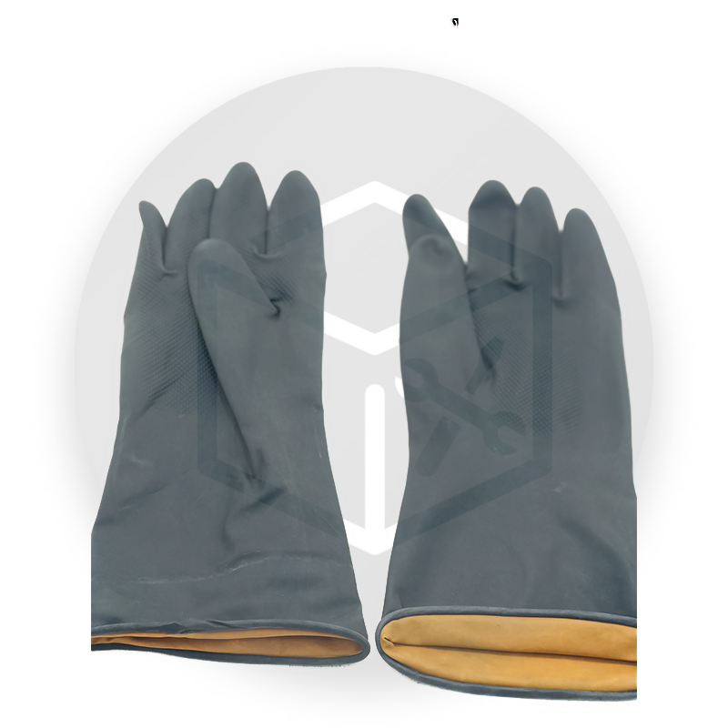Gan-plastique-noir-GM2.png
