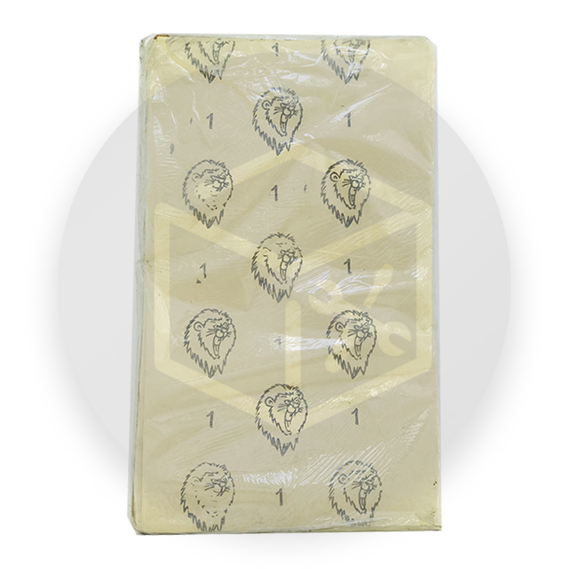 Paquet-papier-sable-12.png