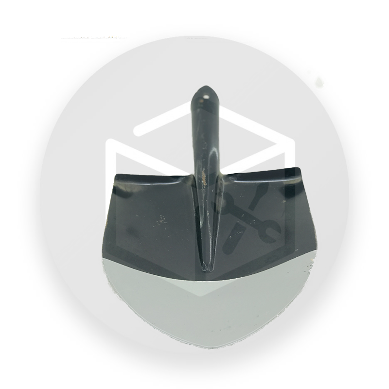 Pelle-noir.png