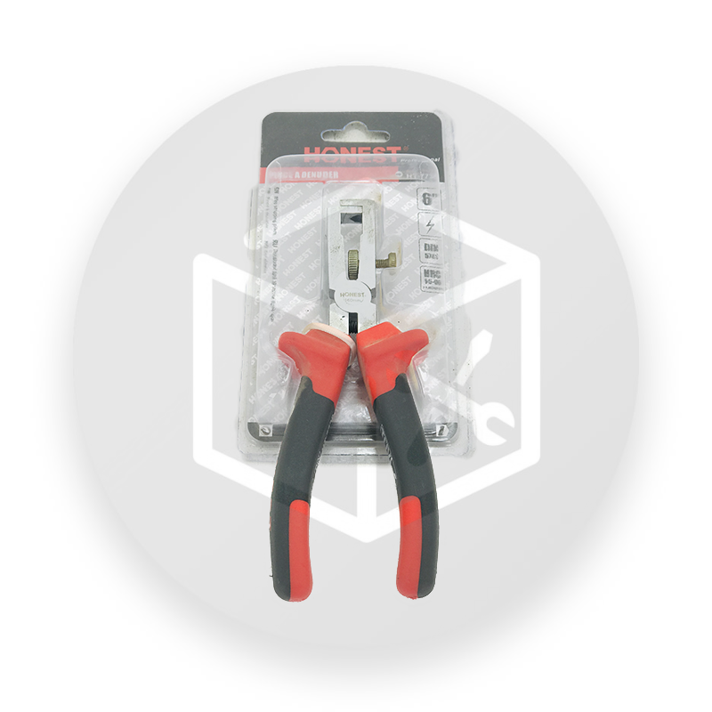Pince-a-denuder.png
