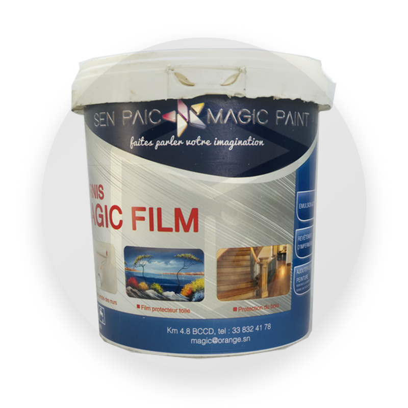 Pot-magic-film_resultat.png