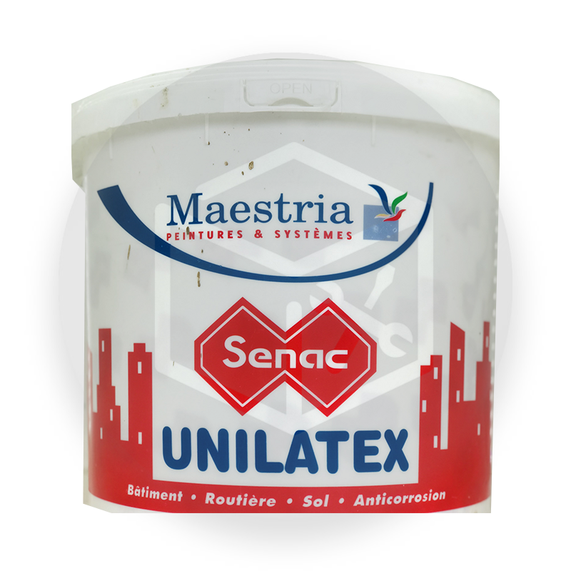 Seau-gylatexe-senac-23kg1.png