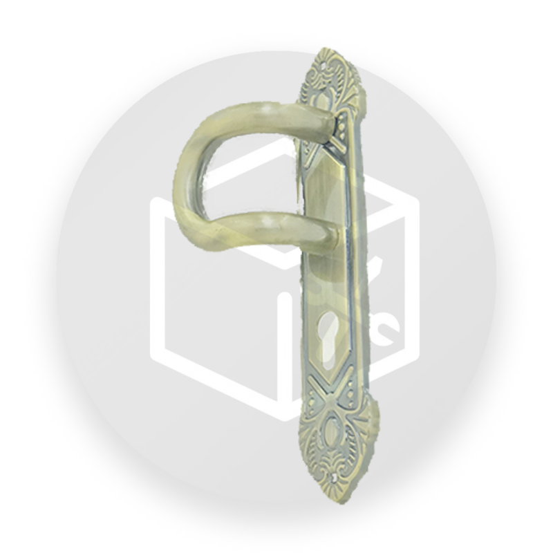 Serrure-poignet-paliere-GM5.png