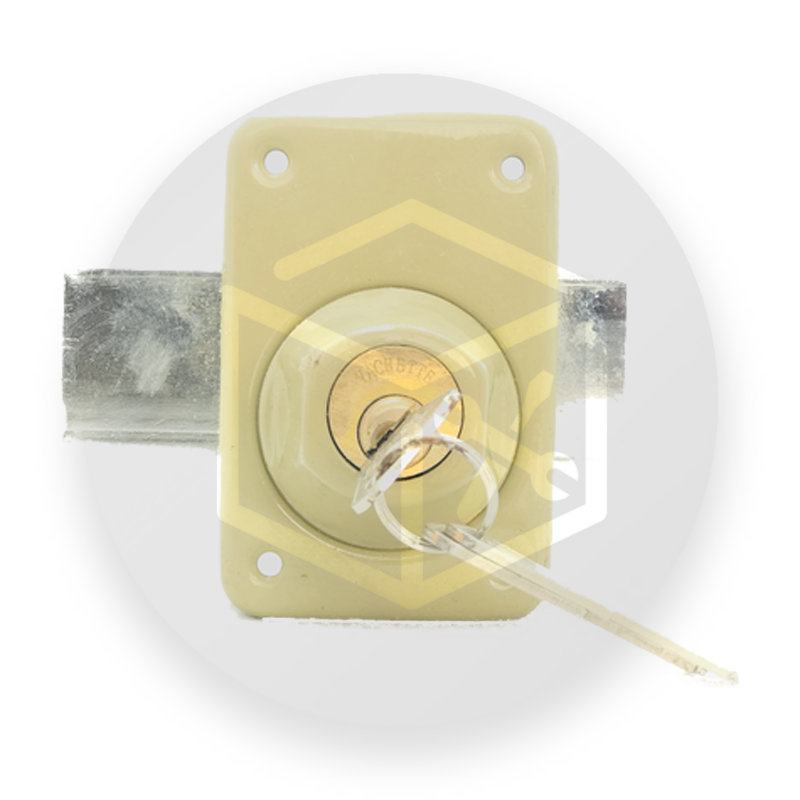 Serrure-vachette-136_resultat.png