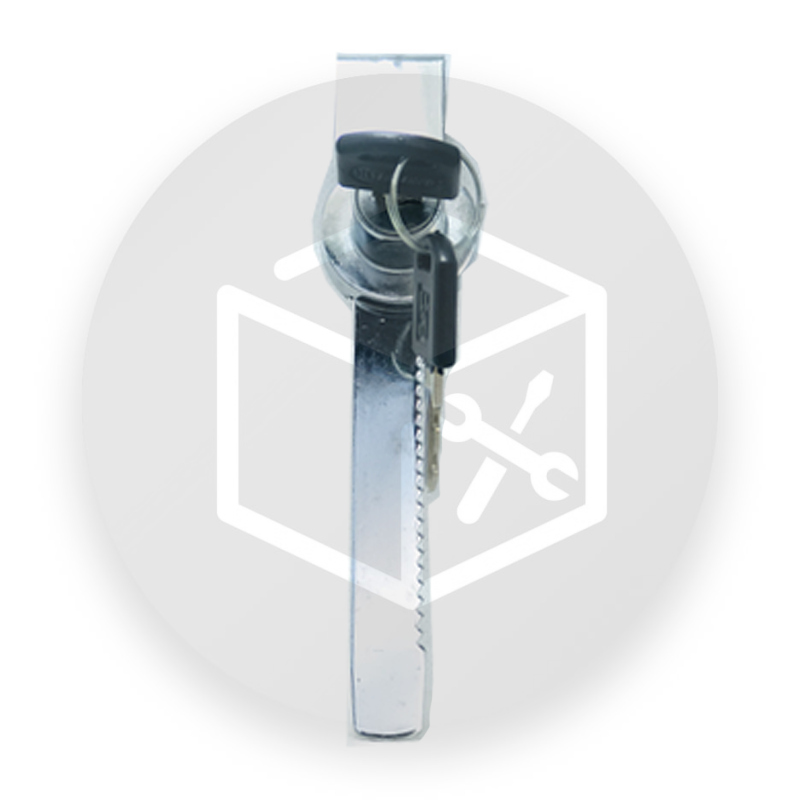 Serrure-vitrine_resultat.png