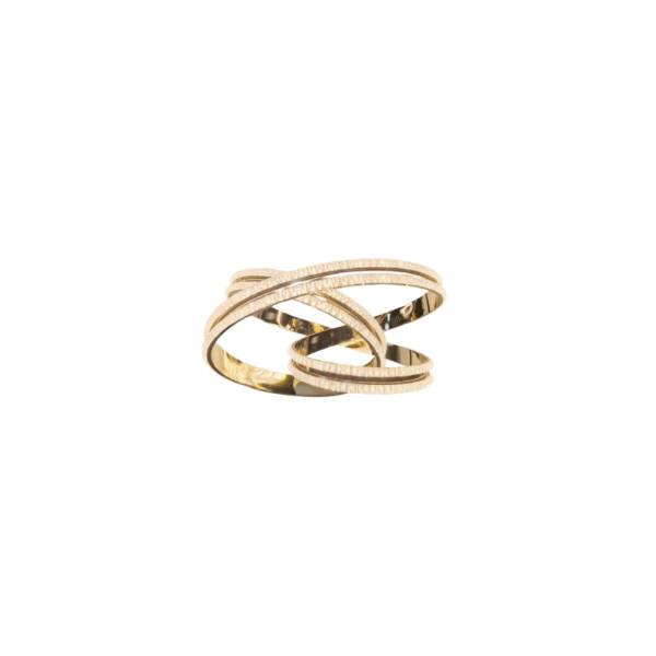 Untitled-design-3_square