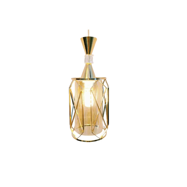 Untitled-design-4_square