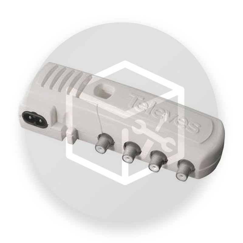 amplificateur-televes.png