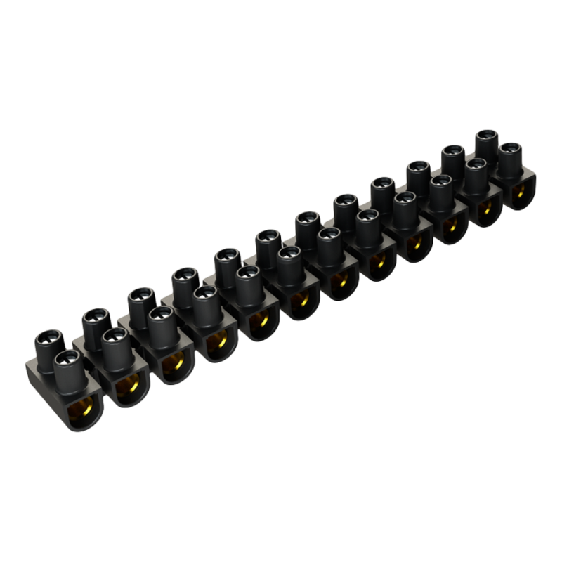 barrette-de-connexion-12-plots-de-2-5mm2-18a-domino-electrique-noir