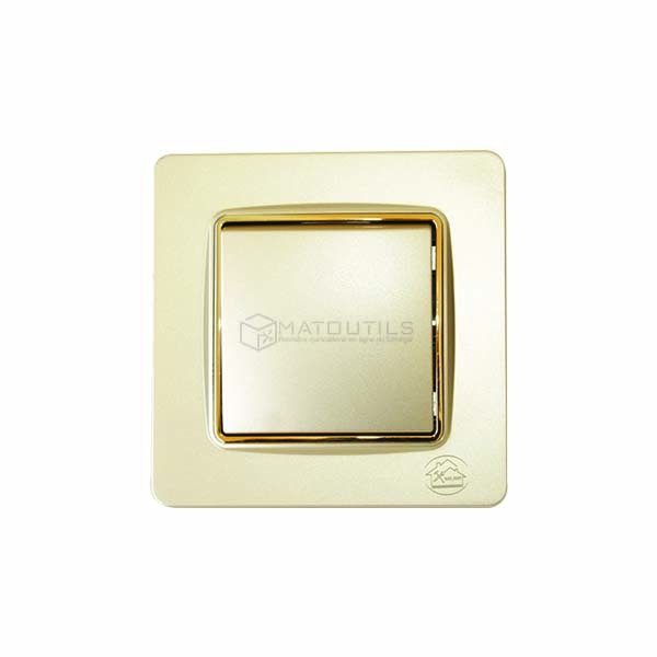 c1-1_square