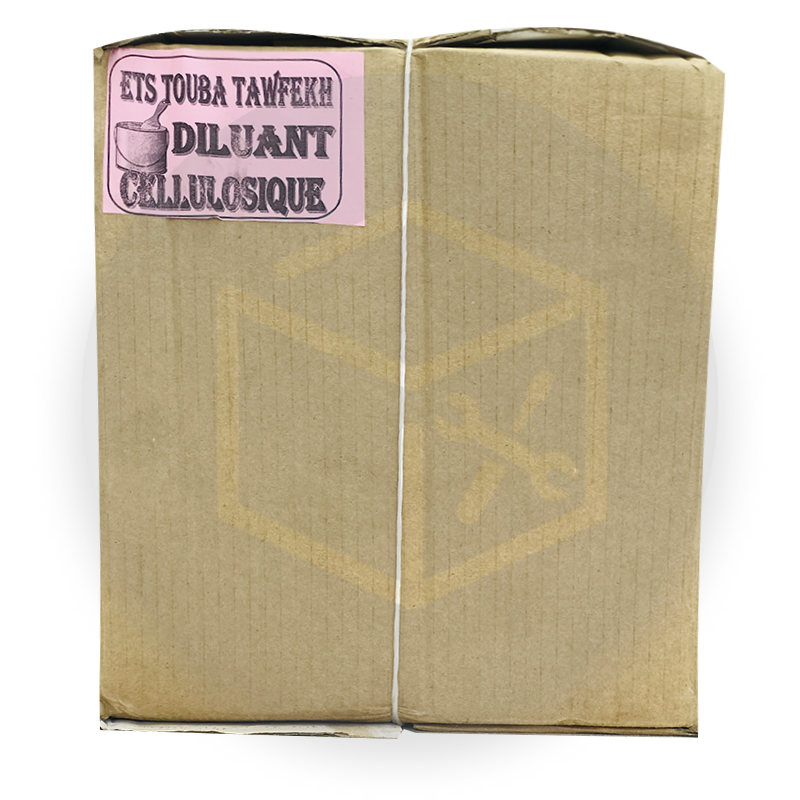 carton-Diluant-cellulosique-12-bouteilles.png