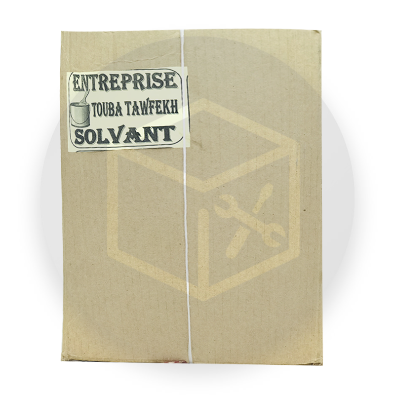 carton-solvant-12-bouteilles.png