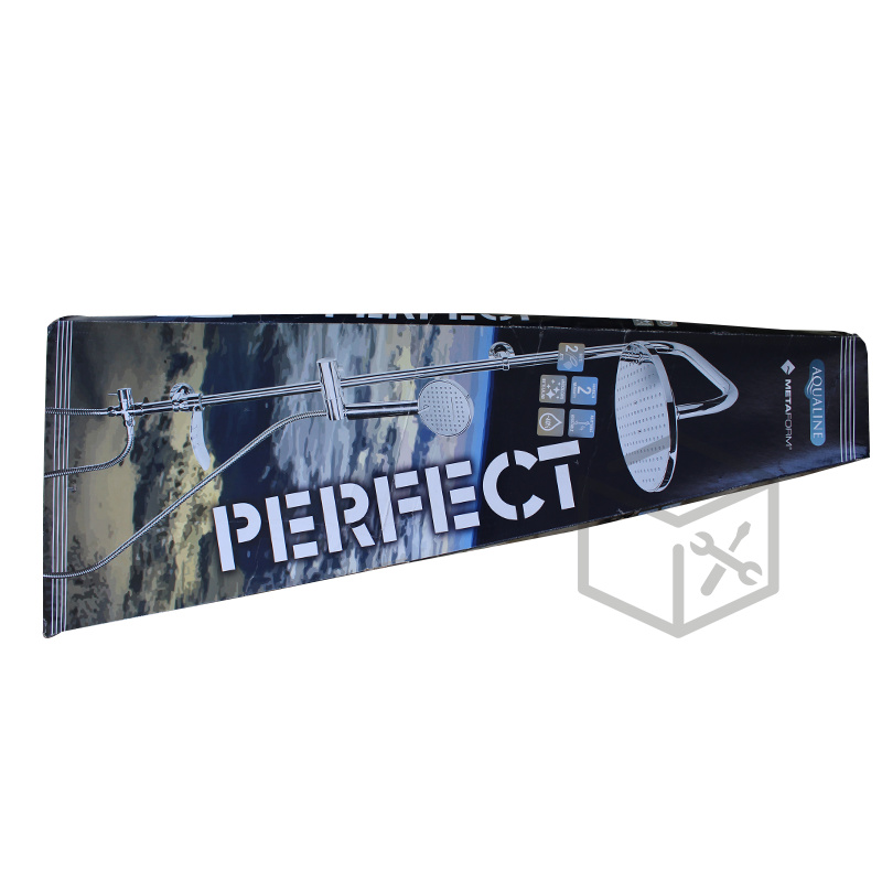 duplex-perfect_square